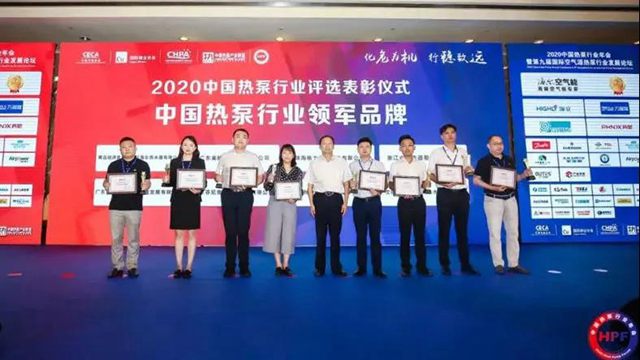 明升mansion88(中国集团)最新官方网站