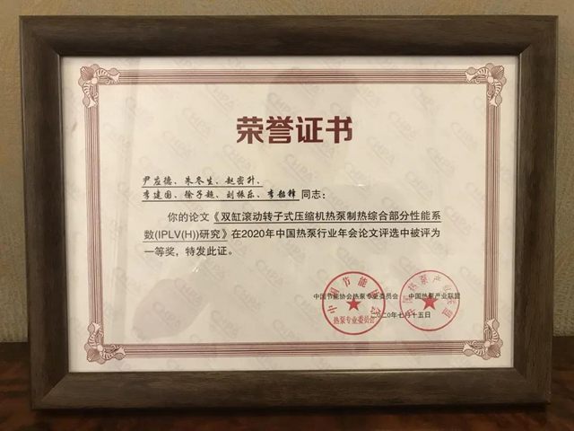 明升mansion88(中国集团)最新官方网站