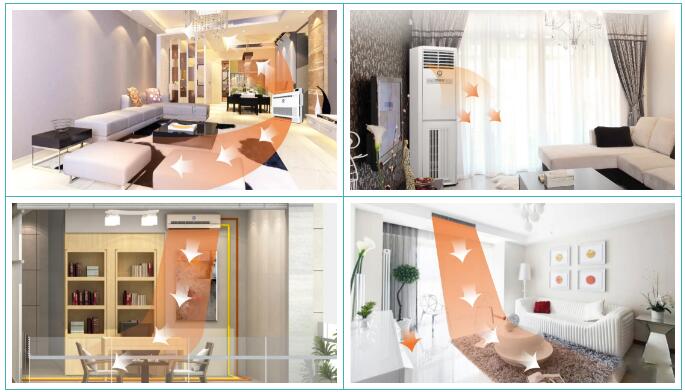 明升mansion88(中国集团)最新官方网站