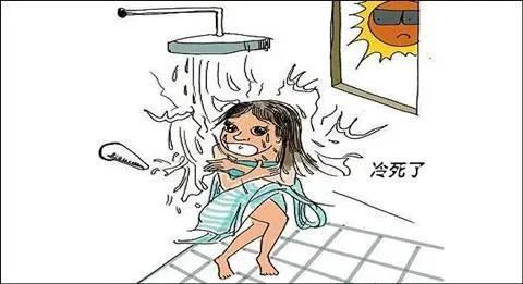 明升mansion88(中国集团)最新官方网站