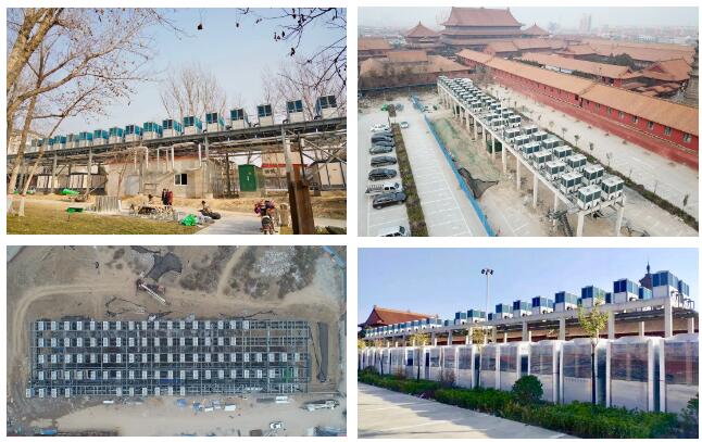 明升mansion88(中国集团)最新官方网站