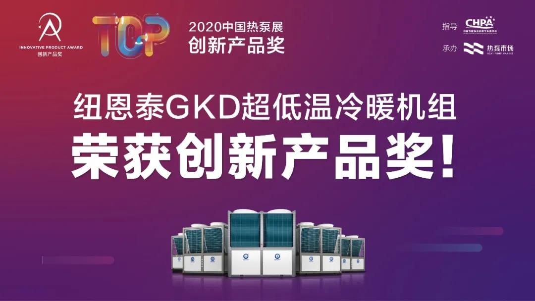 明升mansion88(中国集团)最新官方网站