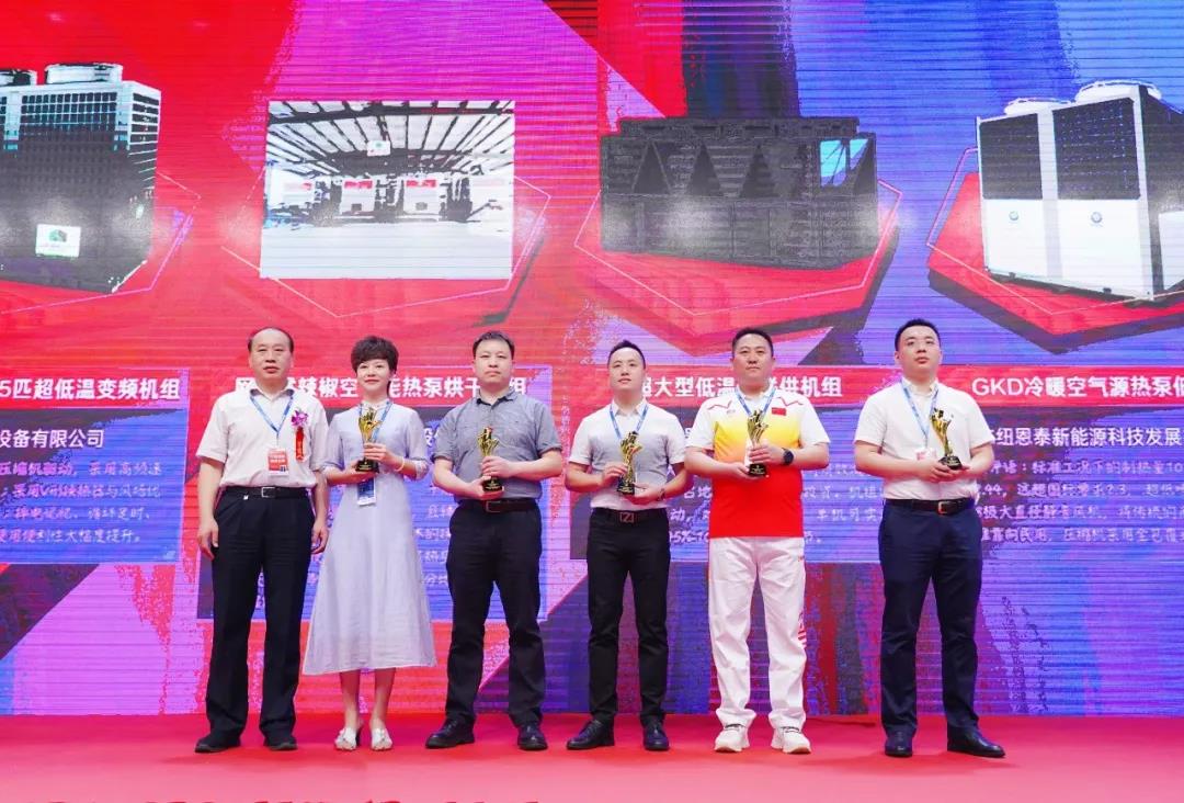 明升mansion88(中国集团)最新官方网站