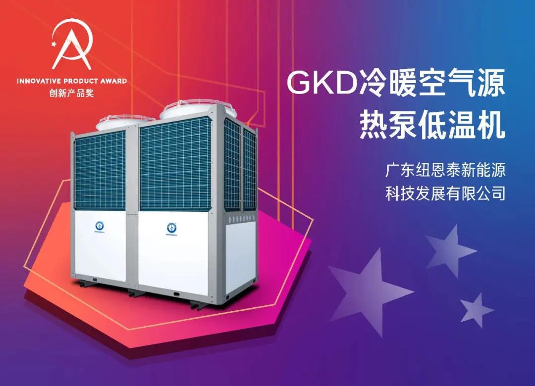 明升mansion88(中国集团)最新官方网站