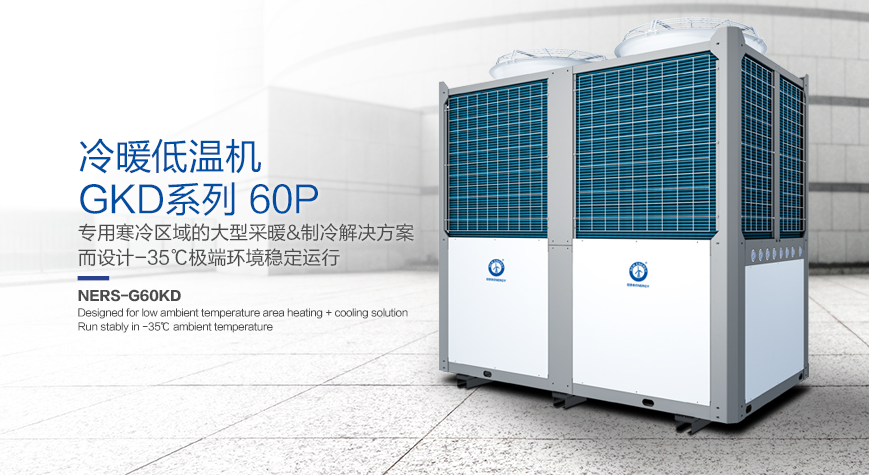 明升mansion88(中国集团)最新官方网站