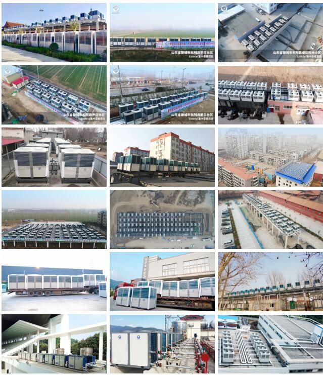 明升mansion88(中国集团)最新官方网站