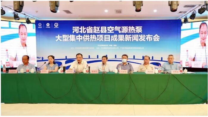 明升mansion88(中国集团)最新官方网站