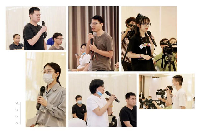 明升mansion88(中国集团)最新官方网站