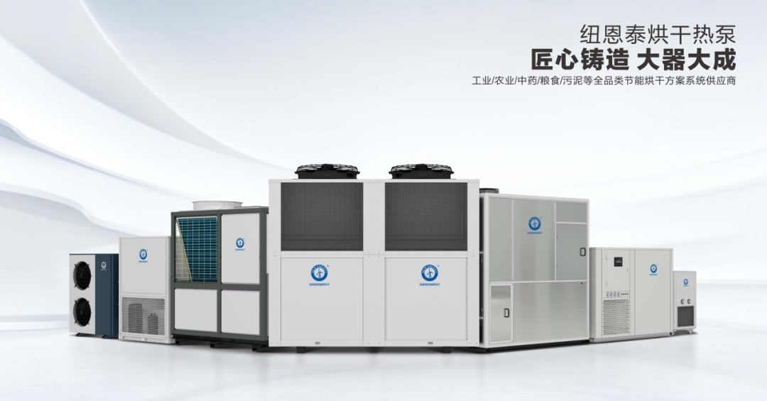 明升mansion88(中国集团)最新官方网站