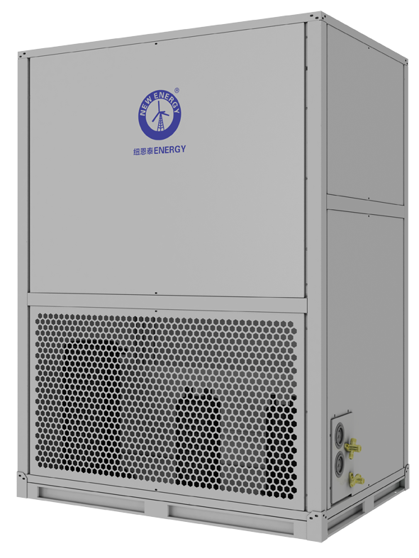 明升mansion88(中国集团)最新官方网站