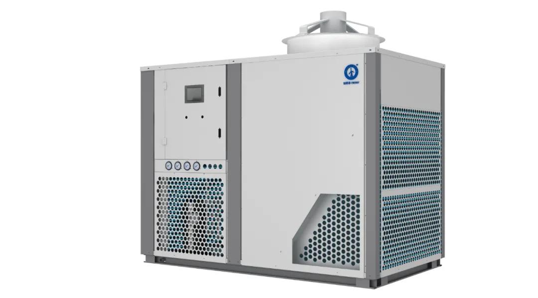 明升mansion88(中国集团)最新官方网站