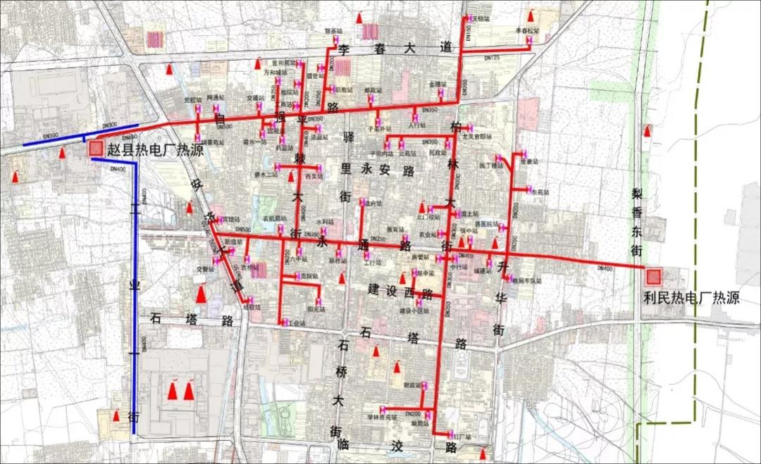 明升mansion88(中国集团)最新官方网站