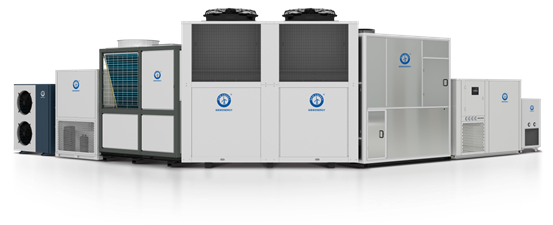 20200827093203308355