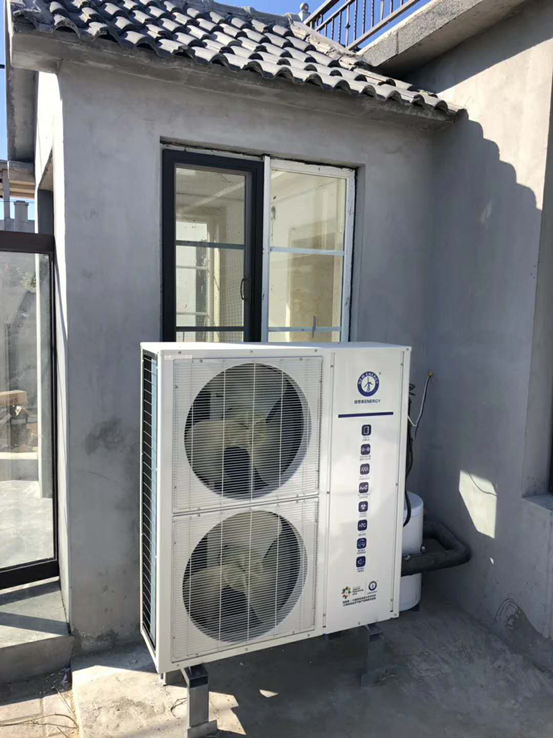 20200827093357218460