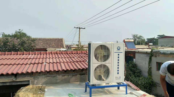 20200828093926534701