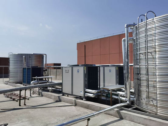 20200828094149275863