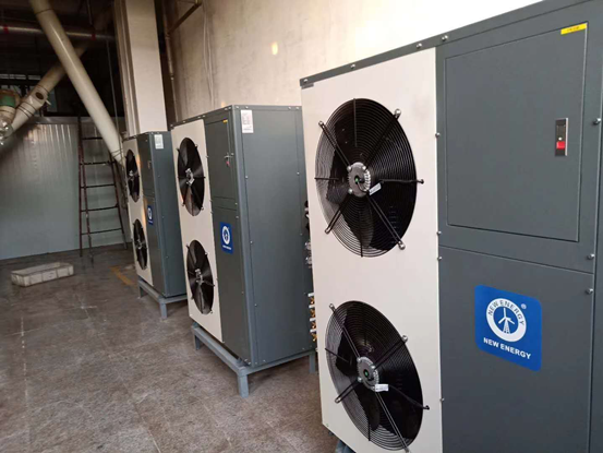 20200829142702361199