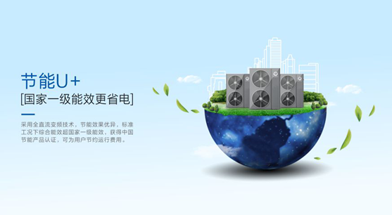 20200901111759537283