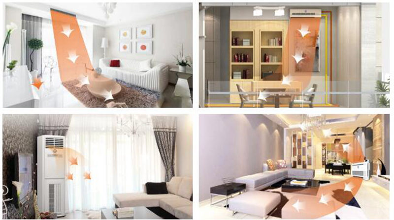 20200902172534956219