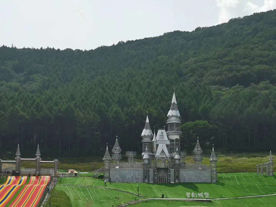 20200905083629241229