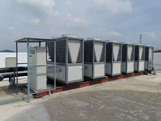 20200905083629438653