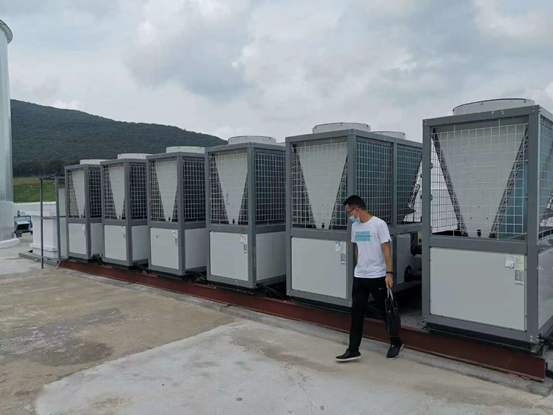 20200905083629597653