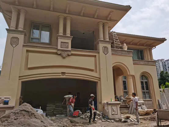 20200907094906779504