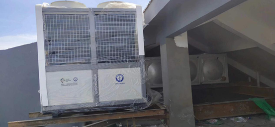 20200908114438392126