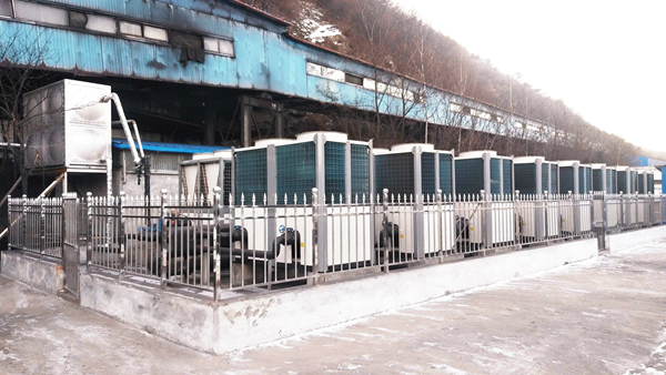 20200909102735154849