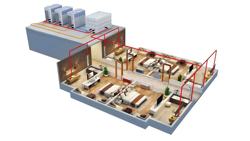 明升mansion88(中国集团)最新官方网站