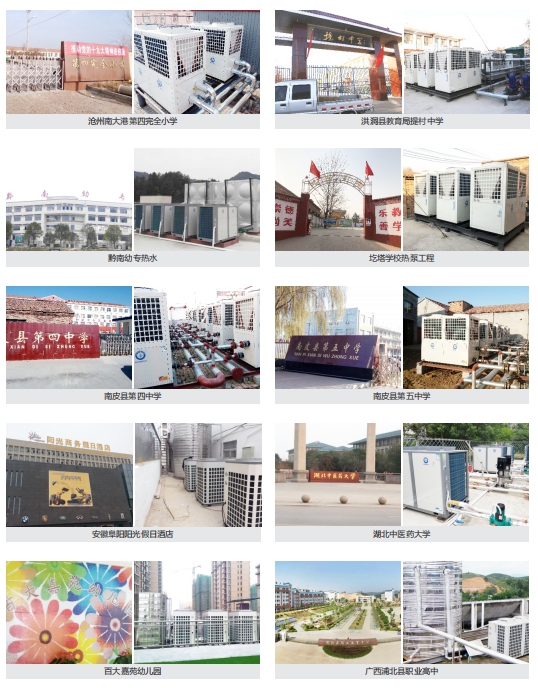 明升mansion88(中国集团)最新官方网站