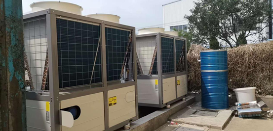 20200910090115966903