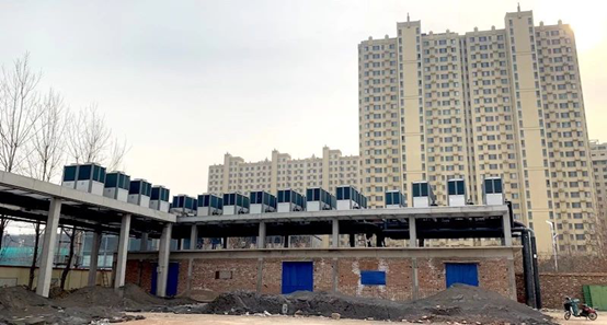 20200911085401347412