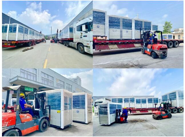 明升mansion88(中国集团)最新官方网站