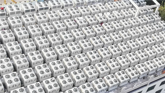 20200914160625103048