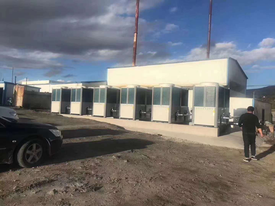 20200917090801332305