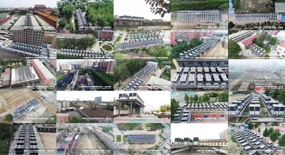 20200919083944975830