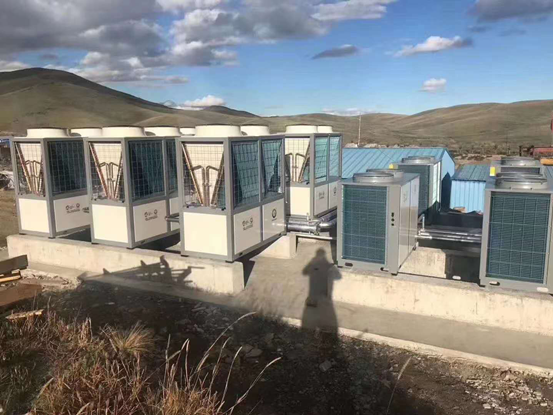 20200919084736498226