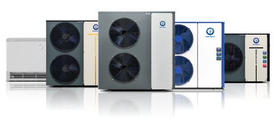 20200922085951599081