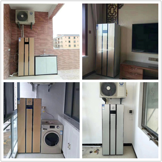 20200924112851663571