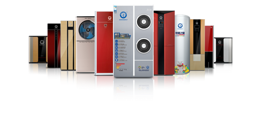 20200926152551322253