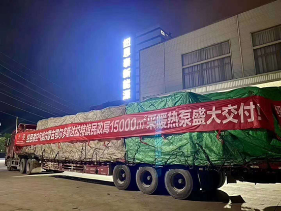 20200928092830445492