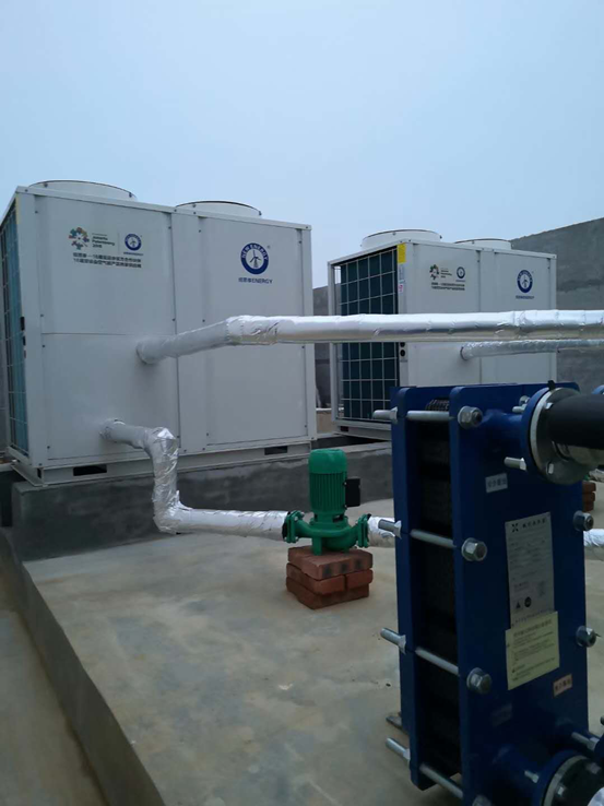 20200928093140976873