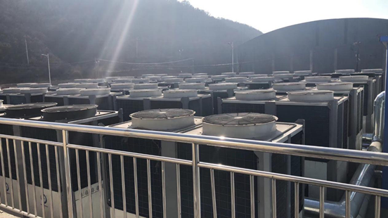 20200929083819889971