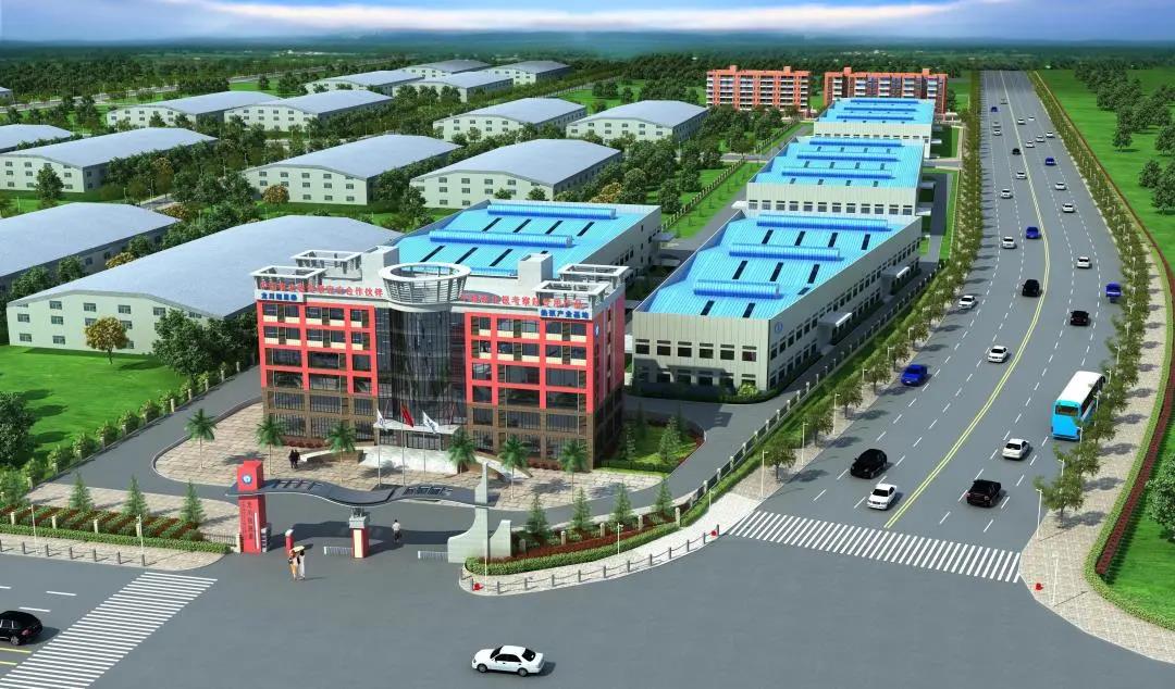 明升mansion88(中国集团)最新官方网站