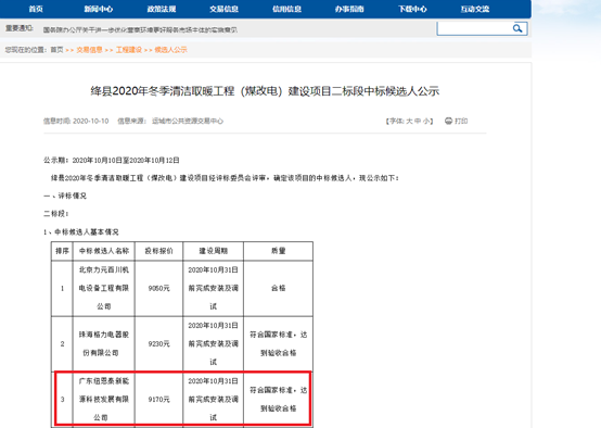 20201012083213396548