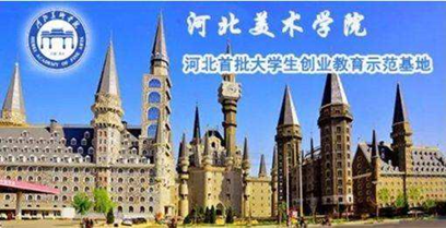 20201012083435592214