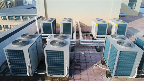 20201012083436930374