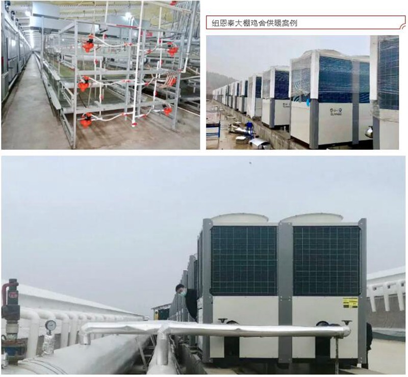 明升mansion88(中国集团)最新官方网站