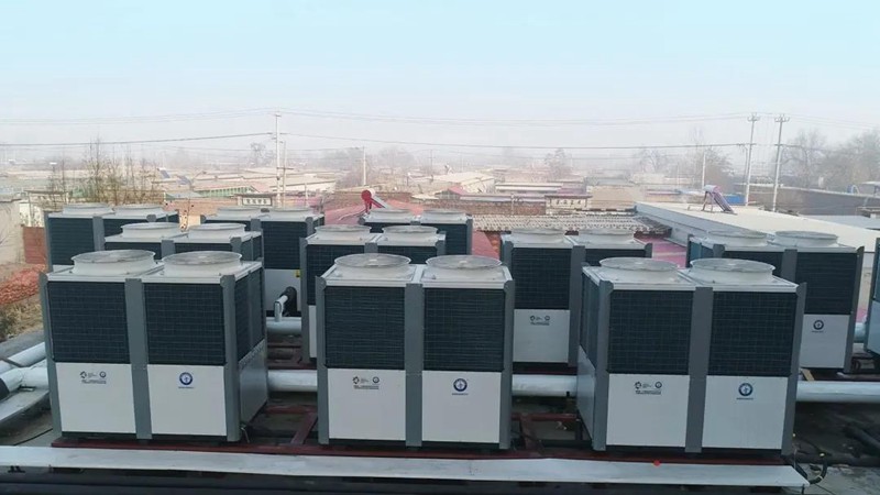 明升mansion88(中国集团)最新官方网站